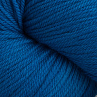 Atomic Blue (Dupl42)
