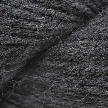 Salt & Pepper (4207)