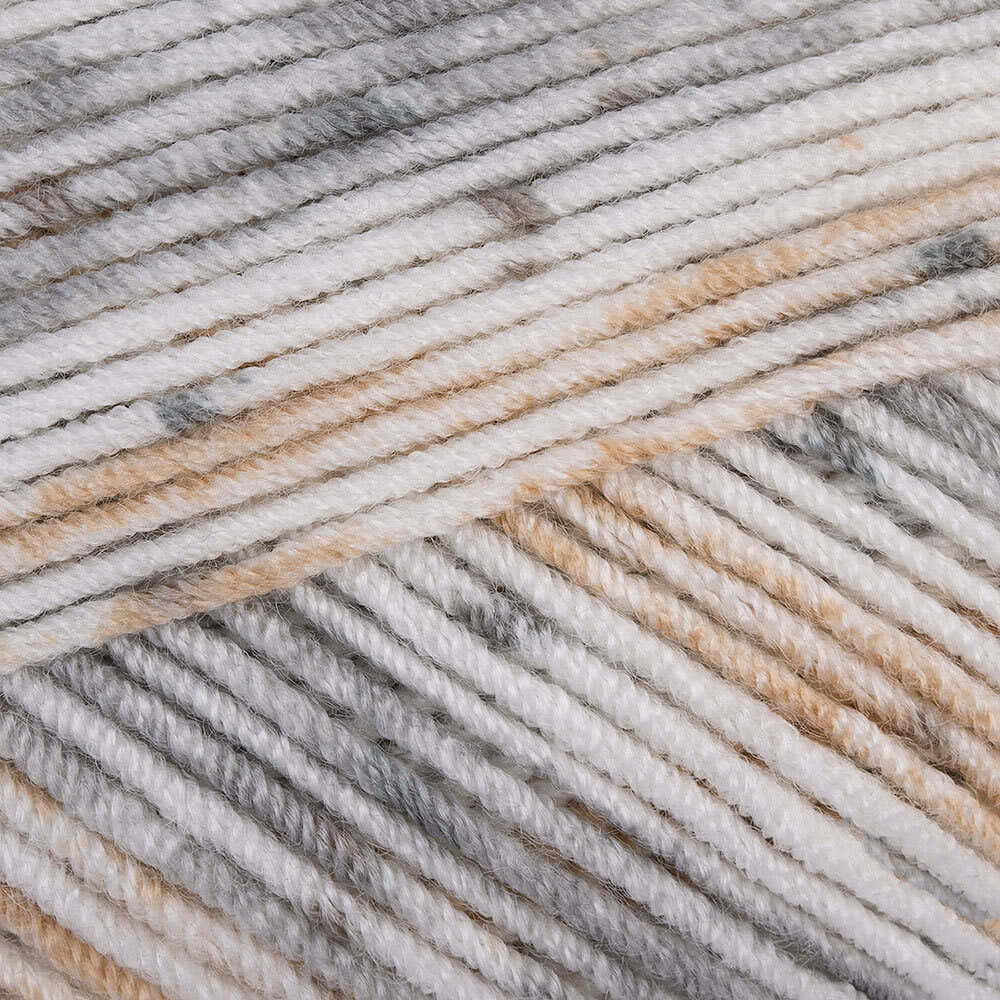 Stylecraft Bambino Prints Yarn - Acrylic DK