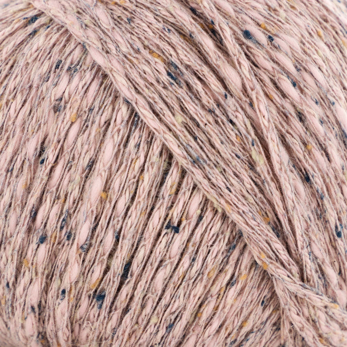 Lang Kimberley Yarn - Cotton Worsted