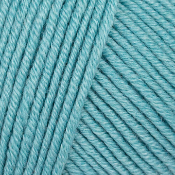 Sirdar Snuggly Cashmere Merino Silk DK