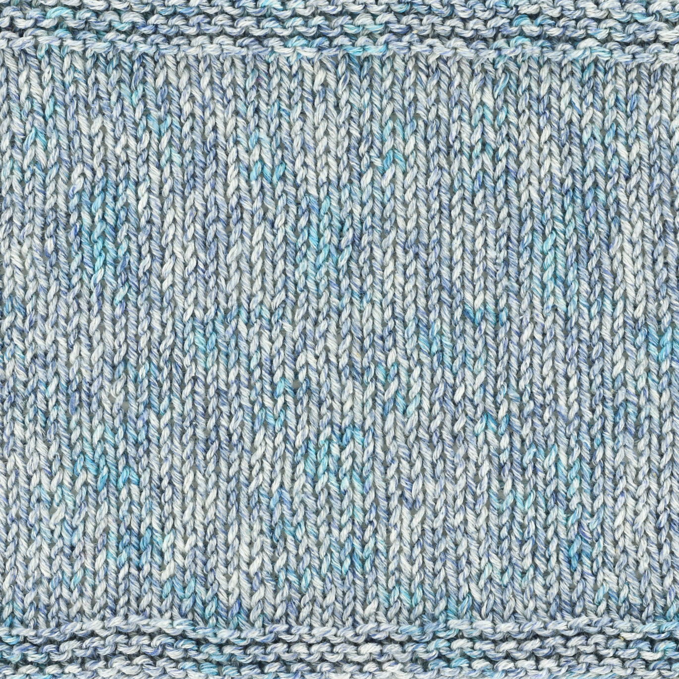 Stacy Charles Fine Yarns Amelia Yarn - Silk DK