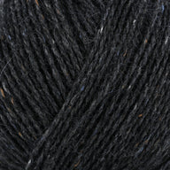Black (7)