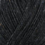 Black (7)