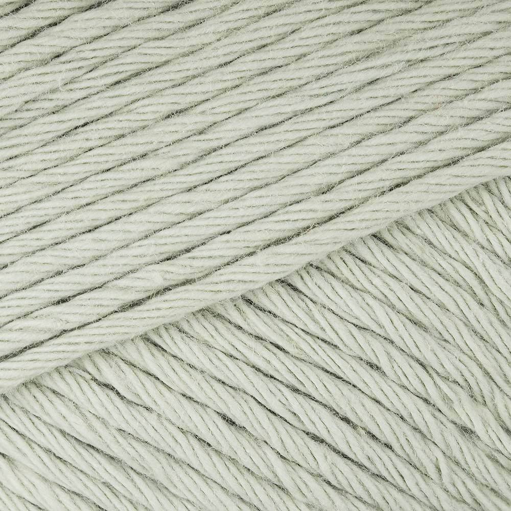 Paintbox Yarns Cotton Aran