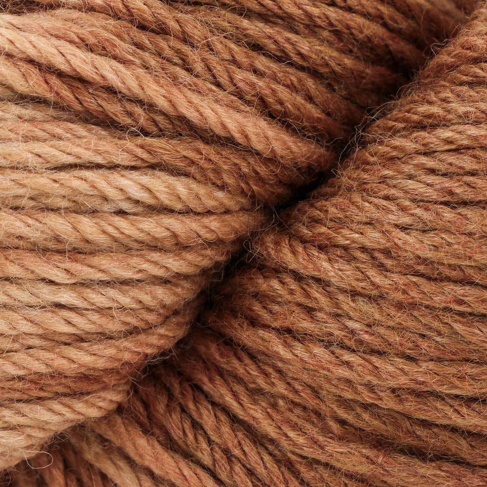 Berroco Vintage Handpaint Yarn - Acrylic Worsted