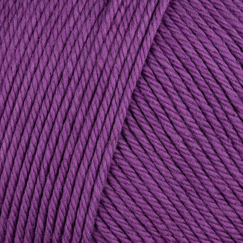 Sirdar Snuggly 100% Cotton Yarn - Cotton DK