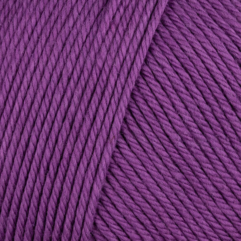 Sirdar Snuggly 100% Cotton Yarn - Cotton DK