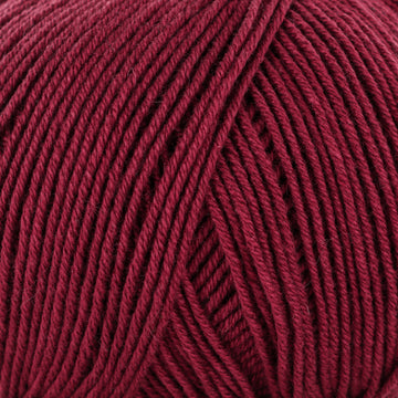 Chianti (310180)