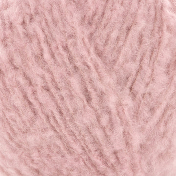Lavender (48)