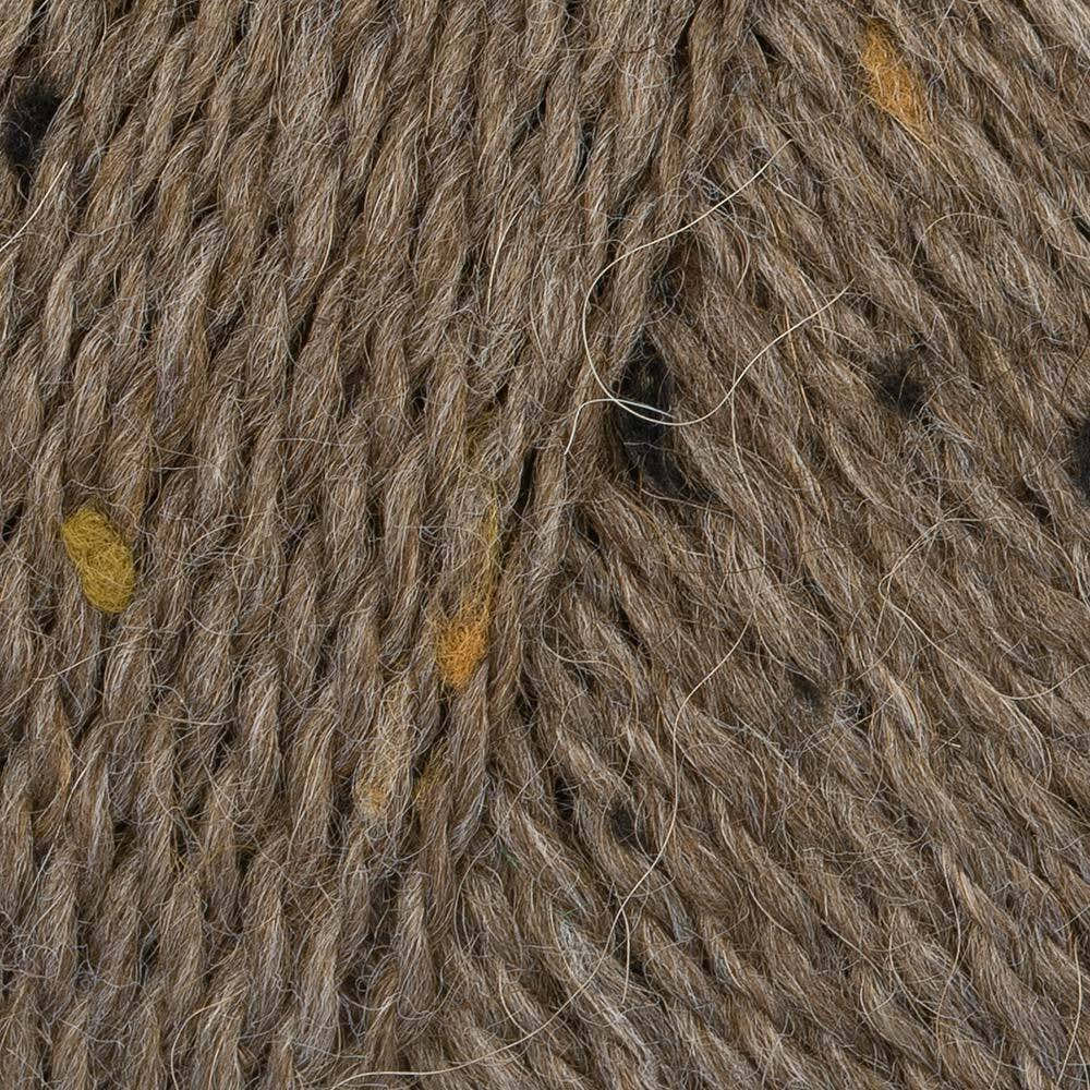 King Cole Homespun DK Yarn - Acrylic DK