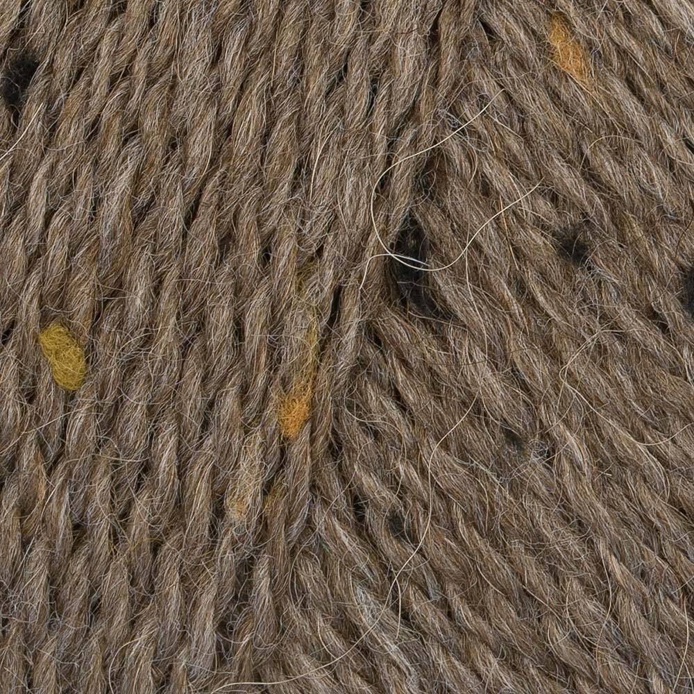 King Cole Homespun DK Yarn - Acrylic DK