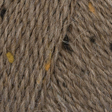 Earth (5108)
