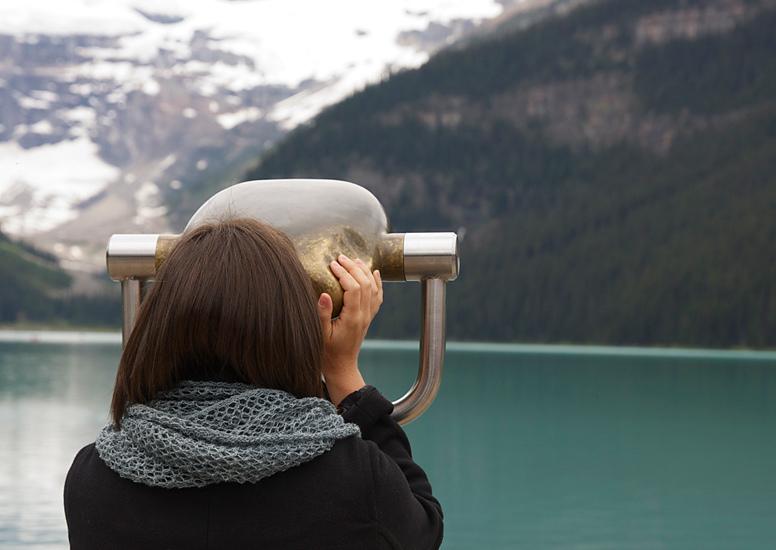 Viewfinder