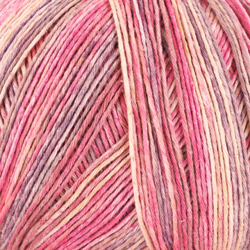 Magenta, Fuchsia, Pink (201)