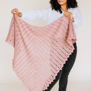 Elysian Wrap