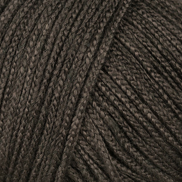 Schwarzbraun (36)