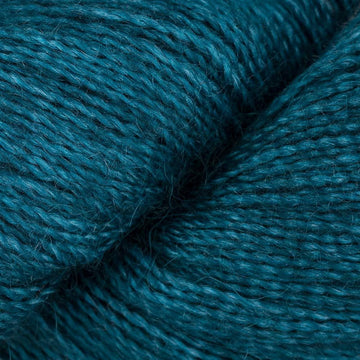 Malabrigo Silkpaca