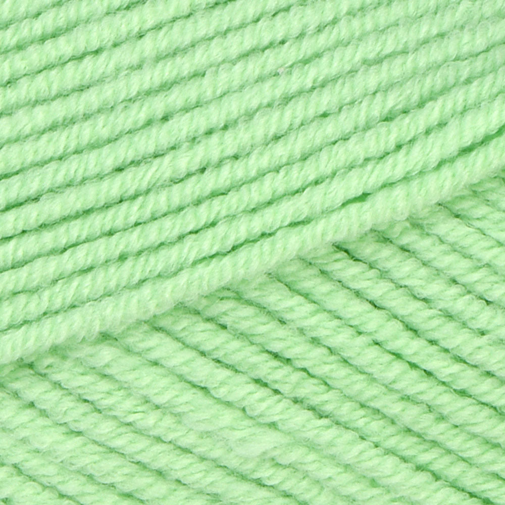 Sirdar Stories Yarn - Cotton DK