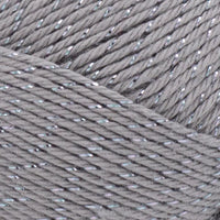 Iron Grey (769-302AE)