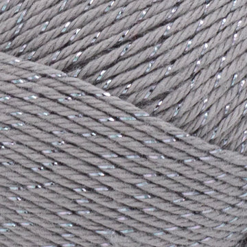 Iron Grey (769-302AE)