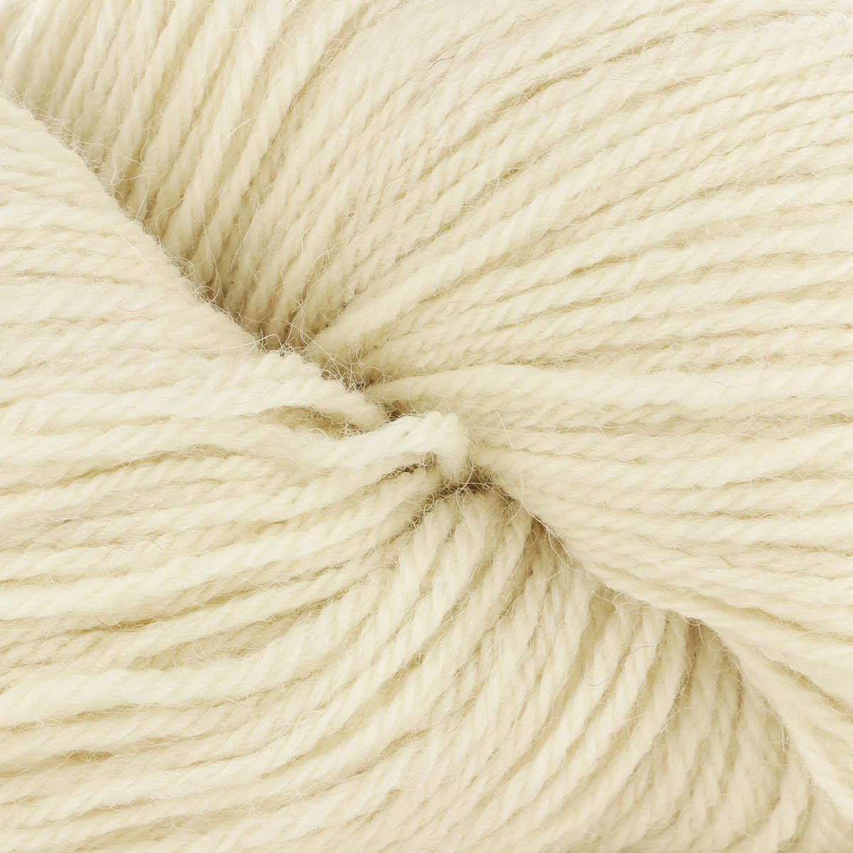 Plymouth Yarn Quaker Hill Yarn - Alpaca DK