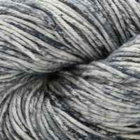 Monochrome (229)