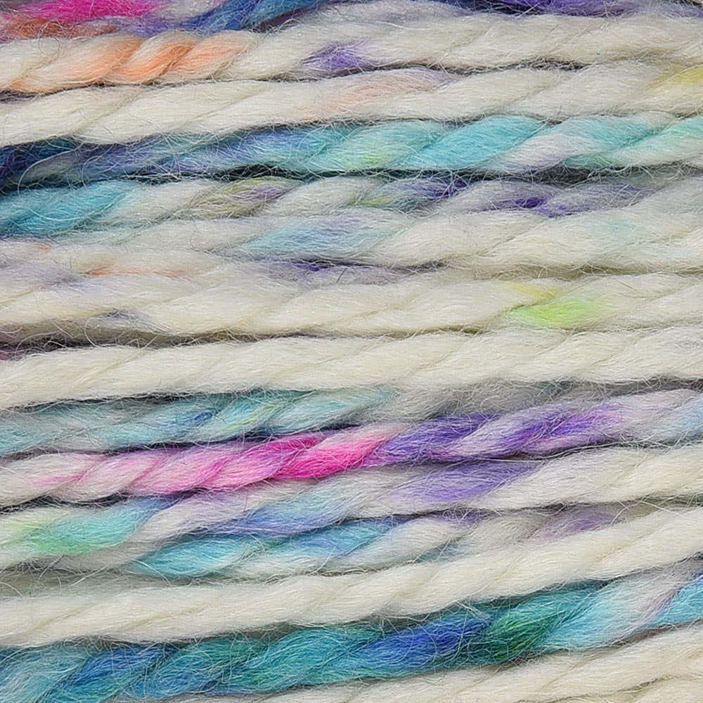 Plymouth Yarn Baby Alpaca Grande Hand Dye Yarn - Alpaca Chunky