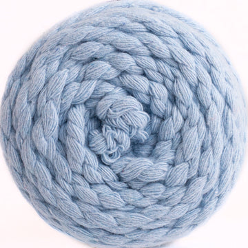 Blissfully Blue (5747)