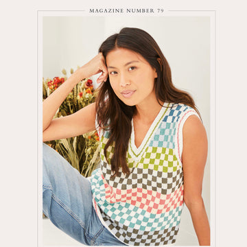 Rowan Magazine 79