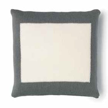 MillaMia Elk Cushion PDF