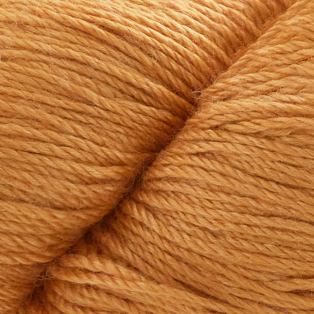 Plymouth Yarn Sonnet Yarn - Merino Wool Sport