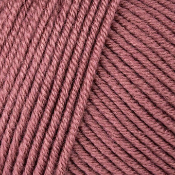 Dusty Rose (463)