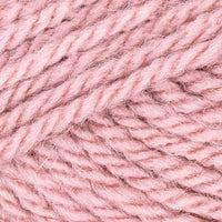 Blush (739)