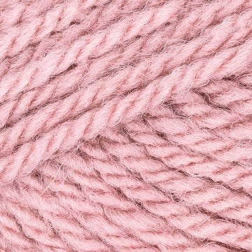 Blush (739)