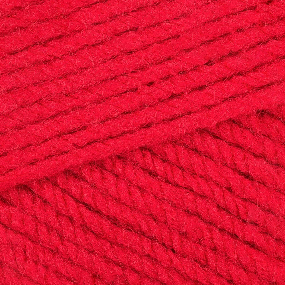 Hayfield Bonus DK Yarn - Acrylic DK