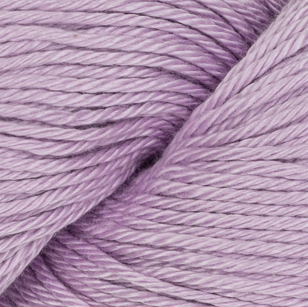 Cascade Yarns Ultra Pima Yarn - Cotton DK