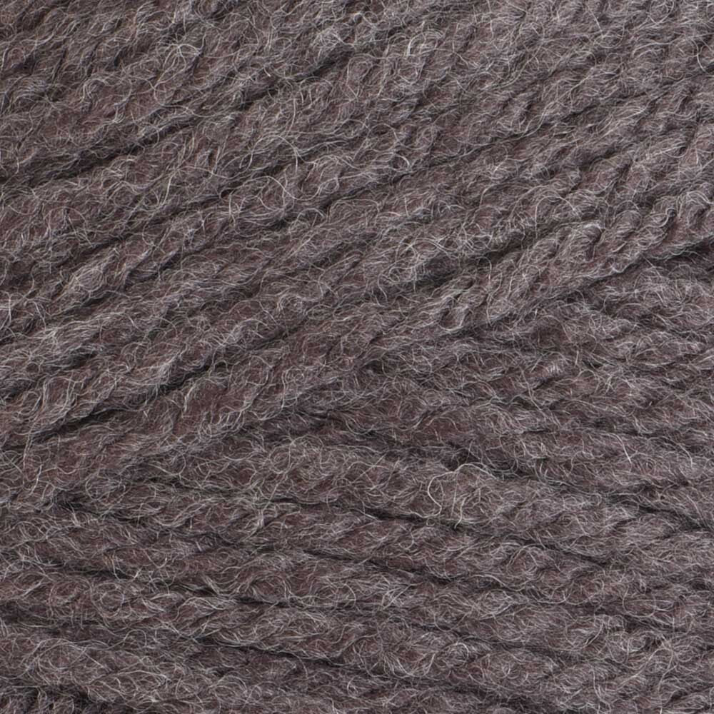 Lion Brand Hue & Me Yarn - Acrylic Chunky