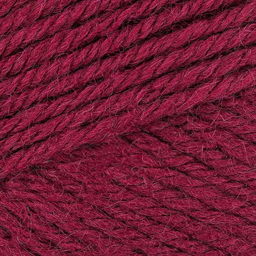Claret (2662)