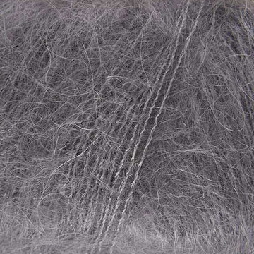 Grey (055)