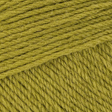 Pear Green (186)