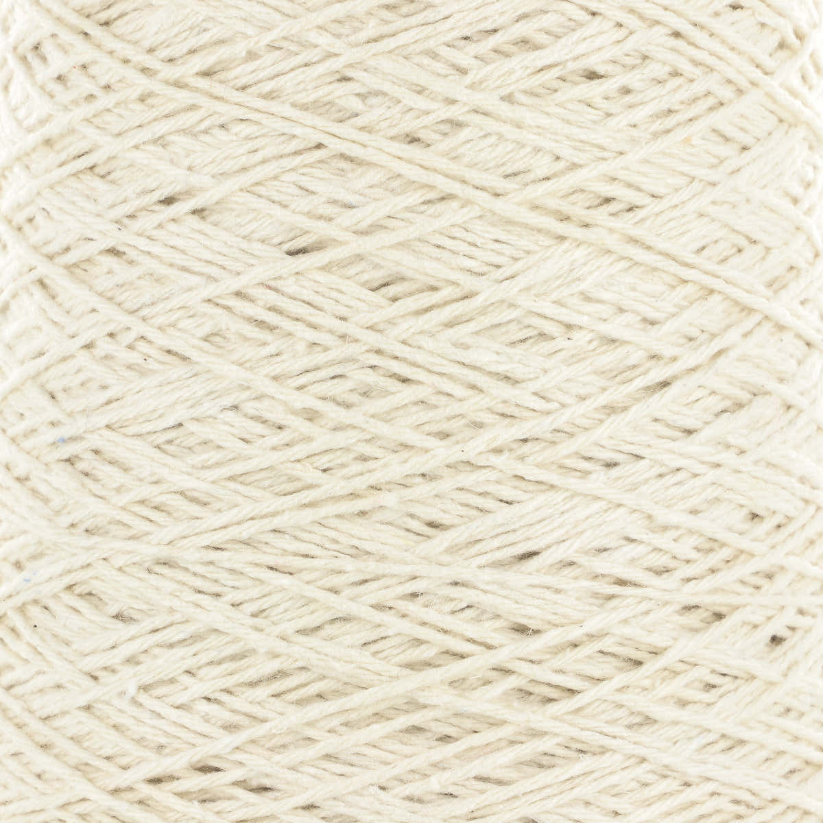 Circulo Apolo Eco 4/4 Yarn - Cotton Worsted