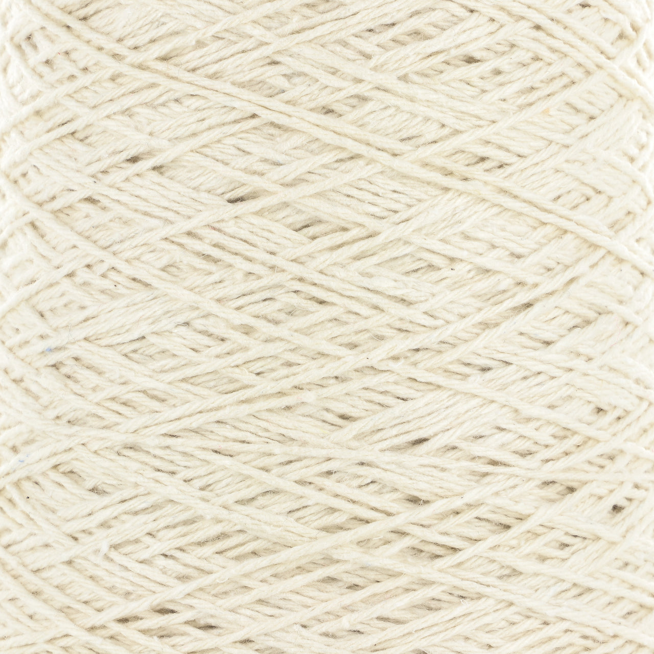 Circulo Apolo Eco 4/4