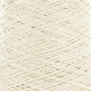 Circulo Apolo Eco 4/4