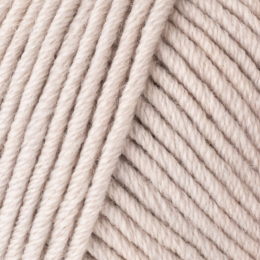 Mode at Rowan Merino Soft Yarn - Superwash Wool Aran