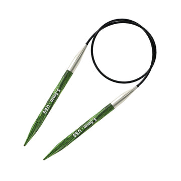 US 9 (5.5mm)