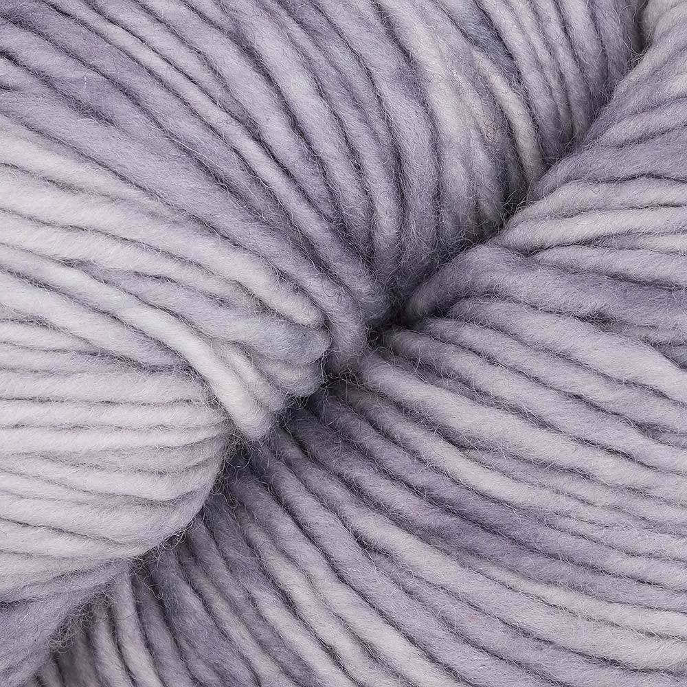 Malabrigo Worsted Yarn - Merino Worsted