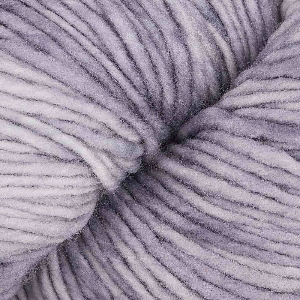 Malabrigo Worsted Yarn - Merino Worsted