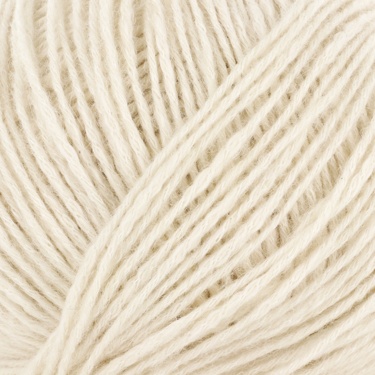 Lana Grossa Fantasia Yarn - Cotton Worsted