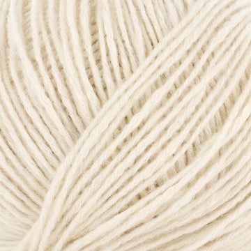 Lana Grossa Fantasia Yarn - Cotton Worsted